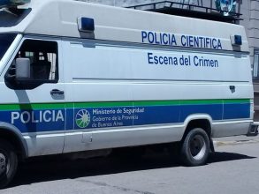 San Pedro: Bebé murió ahogado con su propia leche