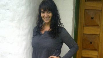 La directora de Tránsito de Zárate protagonizó un accidente borracha e intentó impedir un test de alcoholemia