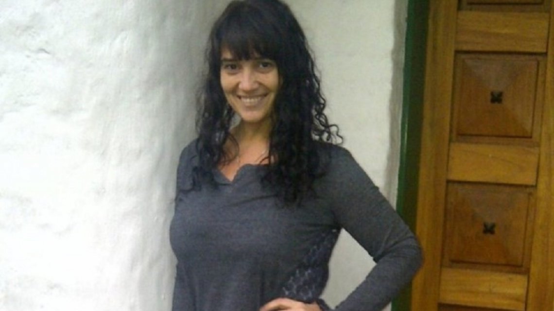 La directora de Tránsito de Zárate protagonizó un accidente borracha e intentó impedir un test de alcoholemia