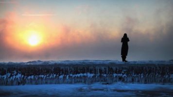 Ola de frío ártico en Estados Unidos: qué hay detrás del clima extremo que vive el planeta