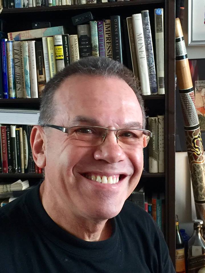 Ocio y tabaco  –  por Hugo Pezzini