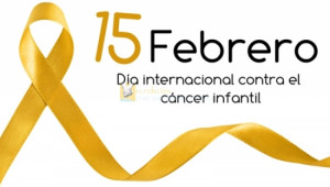 Día Internacional del Cáncer Infantil: la sobrevida aumentó notablemente en Argentina