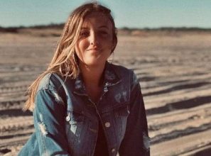Una joven campanense murió en Villa Gesell tras un fatal accidente