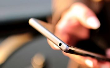 Policiales: Robó un celular y fue detenido por un vecino