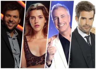 El Top 10 de enero