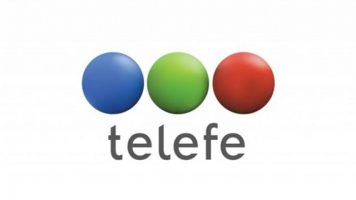 El comunicado de Telefe ante las estafas en su nombre