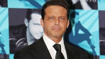 Luis Miguel rechazó ser artista exclusivo de Telefe y no dará notas en su visita al país