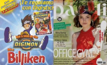Ni “Para Ti” ni “Billiken” se salvan de la crisis: futuro incierto en la Editorial Atlántida