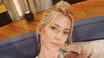 Despidieron a Nicole Neumann de Cortá por Lozano