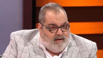 Cómo será el regreso de Jorge Lanata a la televisión