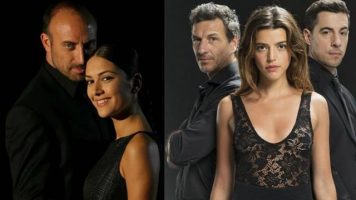 La nueva novela de Onur y Sherezade ya tiene fecha de debut: ¿qué pasará con «Campanas en la noche»?