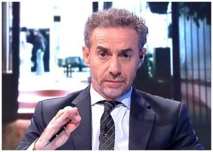 Majul con fecha de regreso