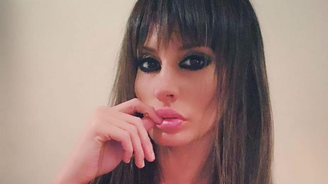 Una pista económica se suma a la investigación de la muerte de Natacha Jaitt