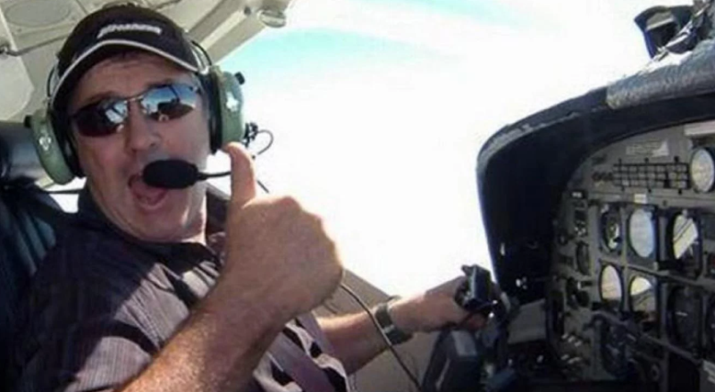Rastrillarán el Canal de la Mancha para encontrar el cuerpo del piloto del avión de Emiliano Sala