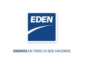 EDEN advierte a sus usuarios