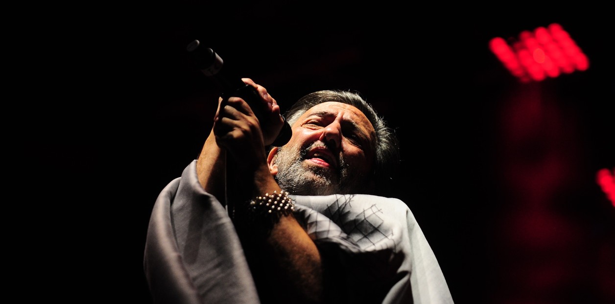 Tres días a pura música: Se viene el festival de Rock en Baradero