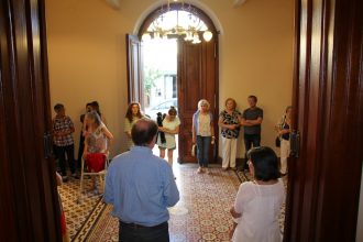 Colonos Suizos: A 163 años de una llegada que cambiaría la historia