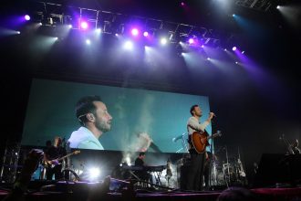 Festival y después: Millones de pesos perdidos y un profundo debate en el tintero