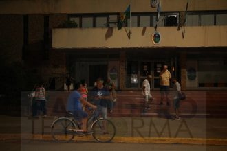 Aumento de Tarifas: El «Ruidazo» del Silencio