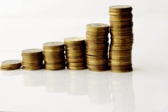 El ABL pasó los mil pesos y aplicaron aumento retroactivo