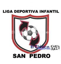 Torneo de verano: Ya están los cruces de octavos de final