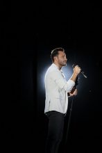 Pasó el Festival