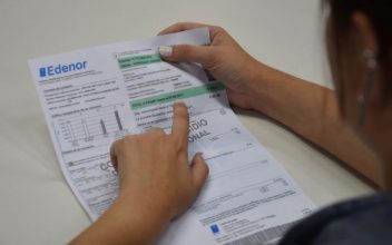Un municipio bonaerense multó a EDENOR con $ 3 millones por dejar sin luz a sus vecinos
