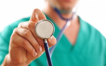 Año nuevo, vida nueva: cuáles son los chequeos médicos que hay que hacerse antes de empezar una actividad