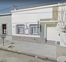 Policiales: Le roban a un proveedor casi 100 mil pesos en cheques