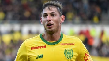 El castigo al que se expone el Cardiff si no paga el traspaso de Emiliano Sala