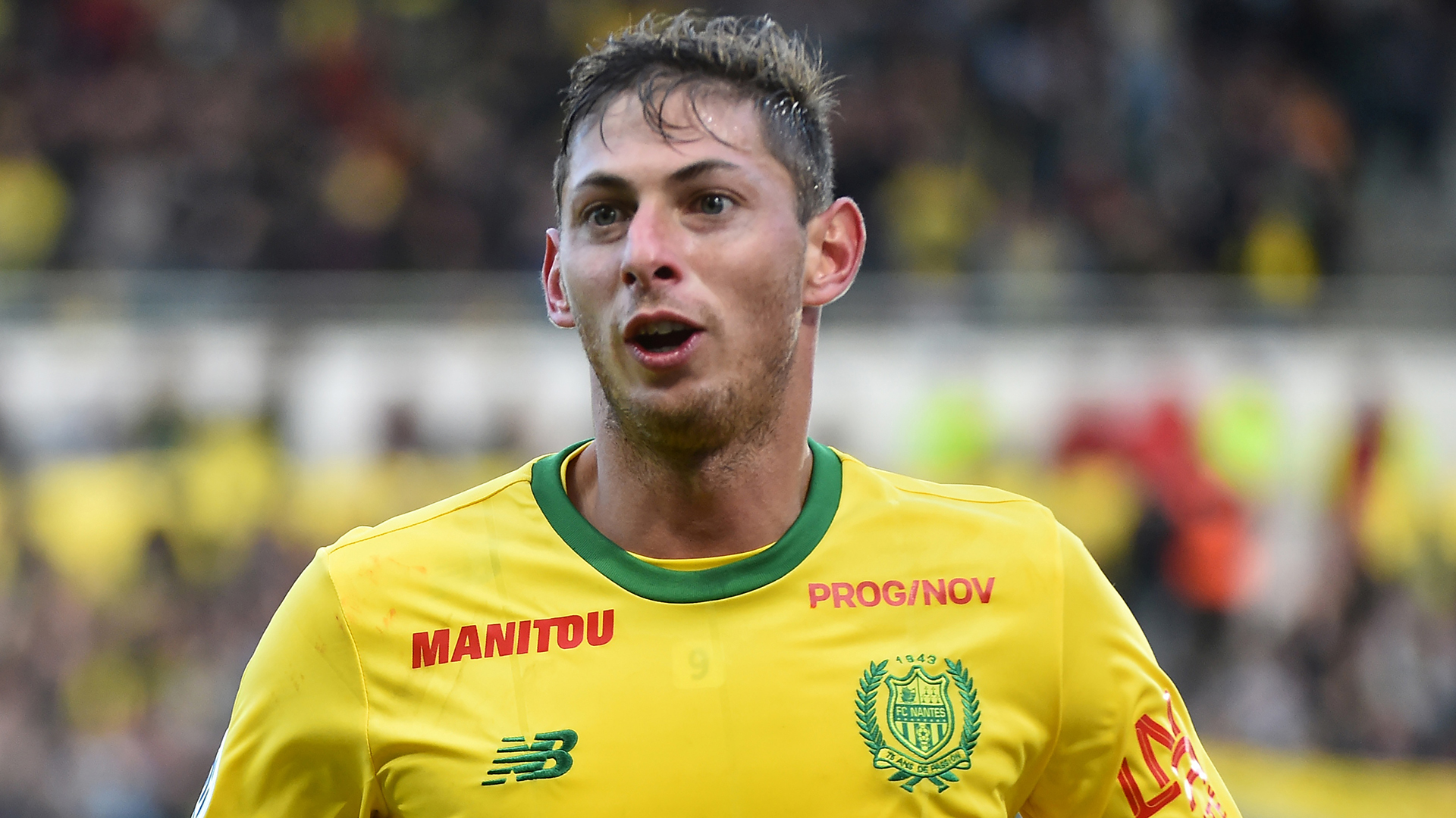El castigo al que se expone el Cardiff si no paga el traspaso de Emiliano Sala