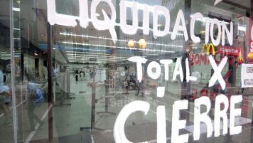 Del Blog Sonó la Alrma: Detrás de cada número hay una historia