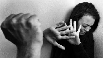 Reparación económica para hijos e hijas de víctimas de violencia de género (Ley N° 27.452)