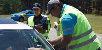 Paso a paso, cómo hacer el trámite para tener la licencia digital de conducir en el celular