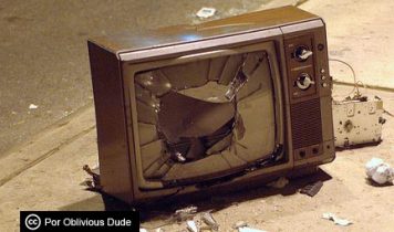Una tendencia que no se modifica: la televisión abierta sigue perdiendo audiencia