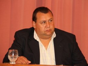 San Pedro: “Fuimos cuatro los hermanos abusados por nuestro tío”