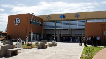 Murió la beba de la nena abusada a la que le negaron el aborto y obligaron a parir