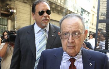 Encontraron muerto en su casa a Osvaldo Raffo, el perito forense detrás de los casos más célebres de la historia argentina