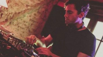Se suicidó el DJ Edu Vázquez tras denunciar a su ex pareja por «extorsión, hostigamiento y violencia de género»