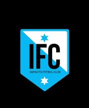 La Liga Infantil oficializó el ingreso de un nuevo club