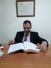 Policiales: Para robar una camioneta provocaron un accidente