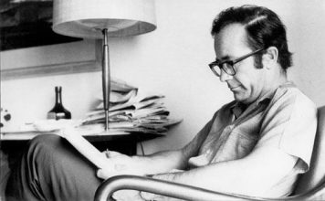 La última carta de Rodolfo Walsh