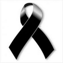 Profundo dolor en la familia de Bomberos Voluntarios