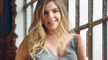 La medida cautelar que Dalma Maradona impuso a los medios de comunicación