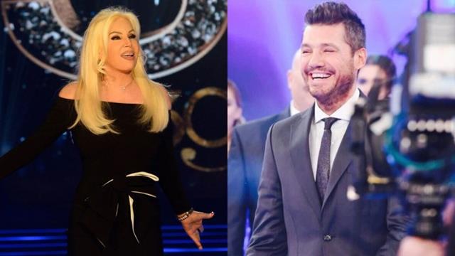 Tinelli le hará competencia a Susana con un segmento llamado «Talentos Argentinos»