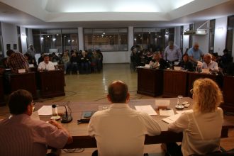 Documental: «Los Hermanos Hofer» declarado de interés legislativo