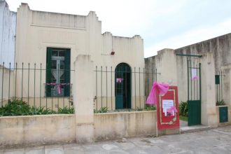 ABALCEC: Llamado a asamblea anual ordinaria
