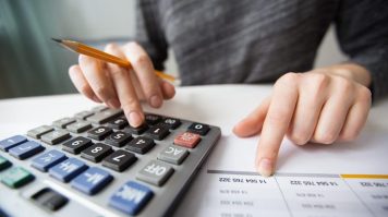 Tributos: Cae la recaudación y el municipio apuesta a la boleta digital