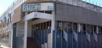 EDEN presenta consejos de seguridad en el hogar