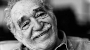 Macondo llega a la pantalla chica: «Cien años de soledad» será una serie de Netflix